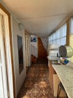 Продажа Дача на берегу Казанки — фото 6