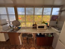 Продажа Дача на берегу Казанки — фото 8