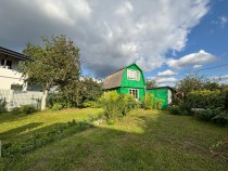 Продажа Дача на берегу Казанки — фото 11