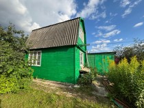 Продажа Дача на берегу Казанки — фото 12