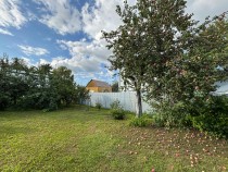 Продажа Дача на берегу Казанки — фото 13