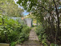 Продажа Дача на берегу Казанки — фото 14