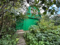 Продажа Дача на берегу Казанки — фото 15