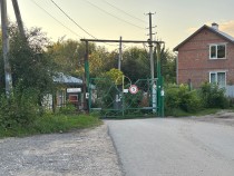 Продажа Дача на берегу Казанки — фото 18