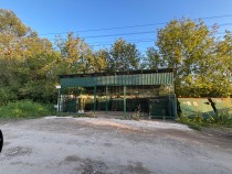 Продажа Дача на берегу Казанки — фото 19