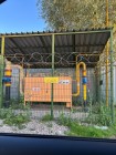 Продажа Дача на берегу Казанки — фото 20