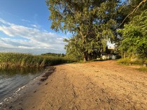 Продажа Дача на берегу Казанки — фото 21