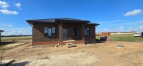 Продажа Дома в Травкино по семейки — фото 4
