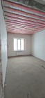 Продажа Дома в Травкино по семейки — фото 10