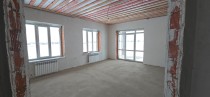 Продажа Дома в Травкино по семейки — фото 11