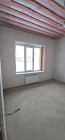 Продажа Дома в Травкино по семейки — фото 14