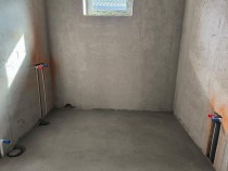 Продажа Дом от застройщика — фото 12