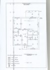 Продажа Дом от застройщика — планировка 1