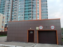 Продажа 1 уровень. Заезд с улицы. Удачное расположение — фото 3