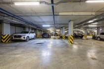 Продажа 1 уровень. Заезд с улицы. Удачное расположение — фото 1