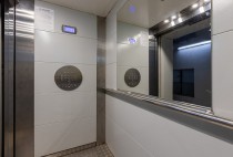 Продажа 1 уровень. Заезд с улицы. Удачное расположение — фото 5