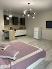 Продажа 1-комн. квартира, 45 м², 4/23 этаж — фото 3