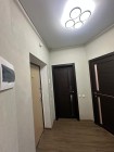 Продажа 1-комн. квартира, 45 м², 4/23 этаж — фото 4