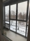 Продажа 1-комн. квартира, 45 м², 4/23 этаж — фото 2