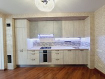 Продажа 3-комн. квартира, 94 м², 5/9 этаж — фото 1