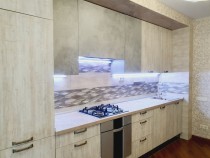 Продажа 3-комн. квартира, 94 м², 5/9 этаж — фото 5
