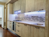 Продажа 3-комн. квартира, 94 м², 5/9 этаж — фото 6