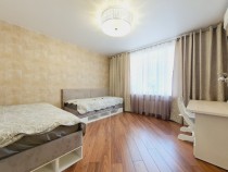 Продажа 3-комн. квартира, 94 м², 5/9 этаж — фото 7