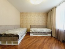 Продажа 3-комн. квартира, 94 м², 5/9 этаж — фото 8