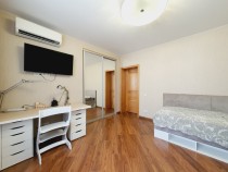 Продажа 3-комн. квартира, 94 м², 5/9 этаж — фото 9