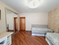 Продажа 3-комн. квартира, 94 м², 5/9 этаж — фото 10