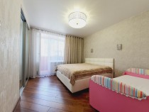 Продажа 3-комн. квартира, 94 м², 5/9 этаж — фото 12