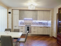Продажа 3-комн. квартира, 94 м², 5/9 этаж — фото 13