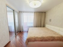 Продажа 3-комн. квартира, 94 м², 5/9 этаж — фото 15