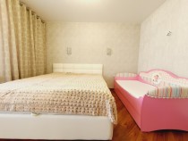 Продажа 3-комн. квартира, 94 м², 5/9 этаж — фото 16
