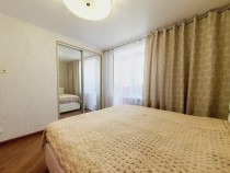 Продажа 3-комн. квартира, 94 м², 5/9 этаж — фото 17