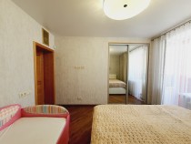 Продажа 3-комн. квартира, 94 м², 5/9 этаж — фото 18