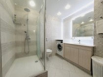 Продажа 3-комн. квартира, 94 м², 5/9 этаж — фото 19