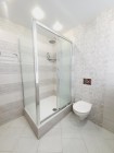 Продажа 3-комн. квартира, 94 м², 5/9 этаж — фото 20