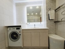 Продажа 3-комн. квартира, 94 м², 5/9 этаж — фото 21
