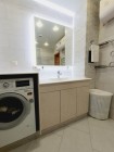 Продажа 3-комн. квартира, 94 м², 5/9 этаж — фото 22