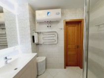 Продажа 3-комн. квартира, 94 м², 5/9 этаж — фото 23
