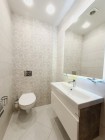 Продажа 3-комн. квартира, 94 м², 5/9 этаж — фото 24