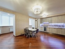 Продажа 3-комн. квартира, 94 м², 5/9 этаж — фото 26