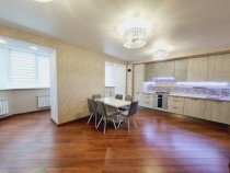Продажа 3-комн. квартира, 94 м², 5/9 этаж — фото 27