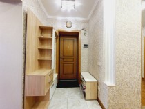 Продажа 3-комн. квартира, 94 м², 5/9 этаж — фото 29