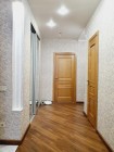Продажа 3-комн. квартира, 94 м², 5/9 этаж — фото 30