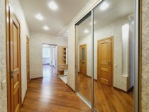 Продажа 3-комн. квартира, 94 м², 5/9 этаж — фото 31