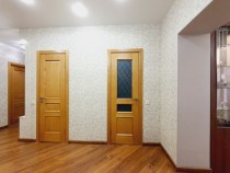 Продажа 3-комн. квартира, 94 м², 5/9 этаж — фото 32