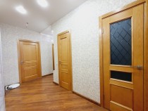 Продажа 3-комн. квартира, 94 м², 5/9 этаж — фото 33