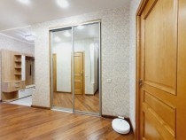 Продажа 3-комн. квартира, 94 м², 5/9 этаж — фото 34